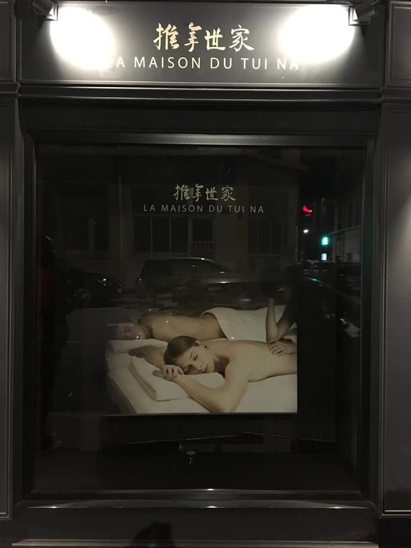 Au Coeur De Lyon Apartment Ngoại thất bức ảnh