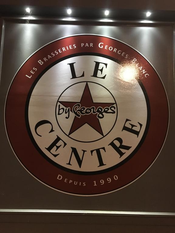 Au Coeur De Lyon Apartment Ngoại thất bức ảnh